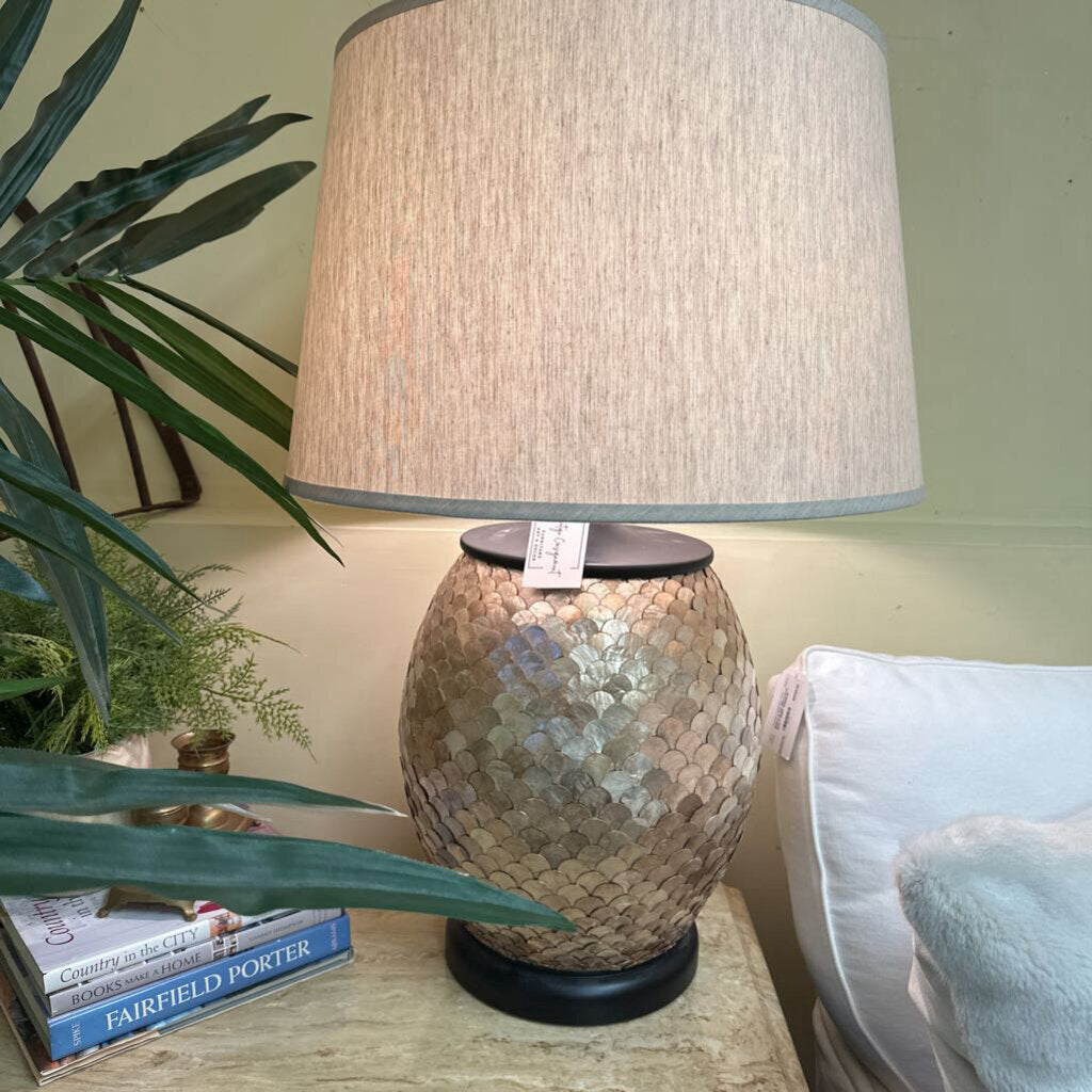 Alfresco Table Lamp NEW
