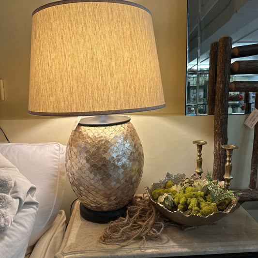 Alfresco Table Lamp NEW