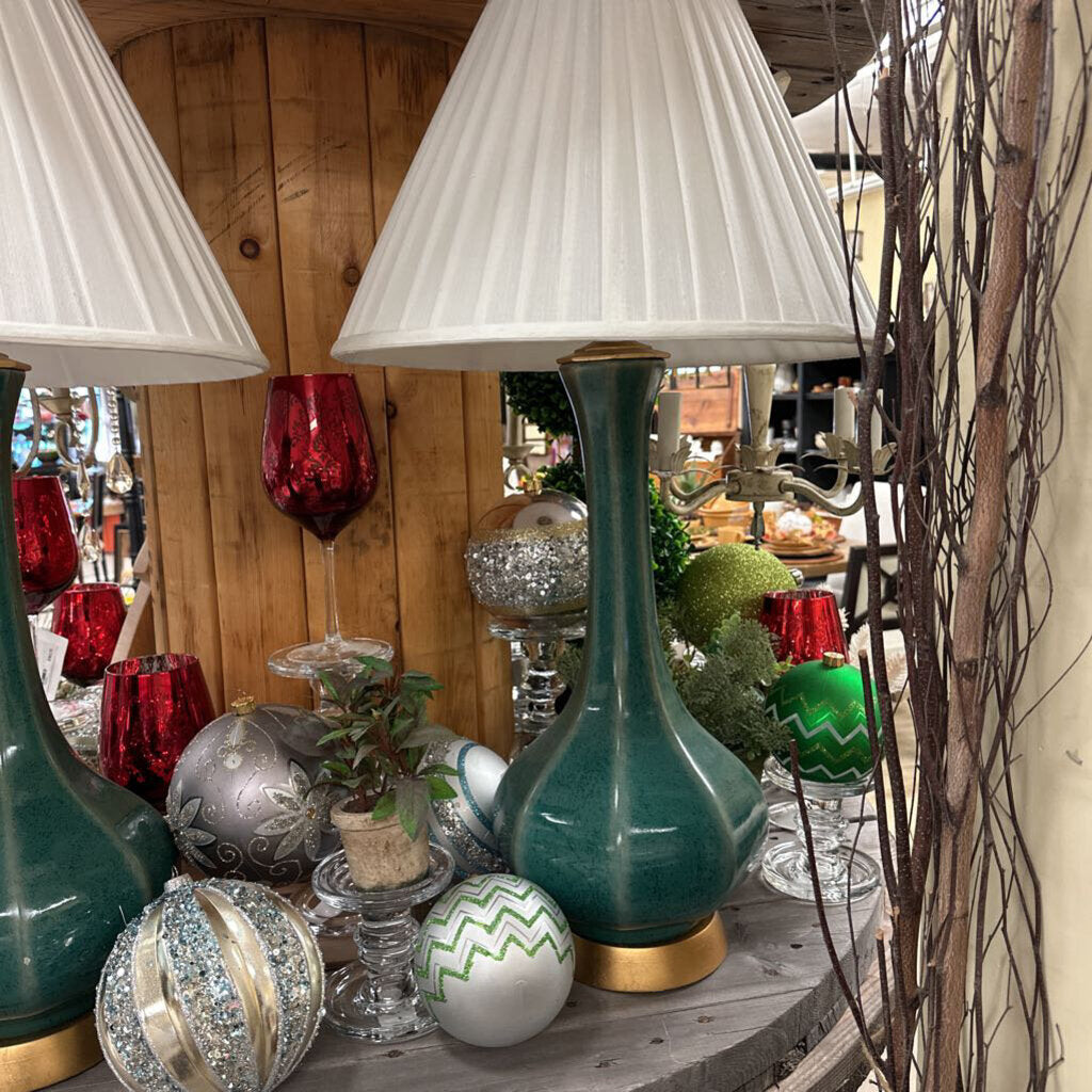 Christina Lamp (NEW)