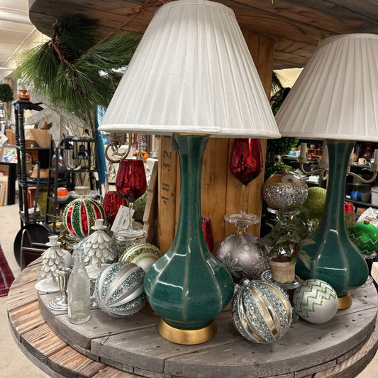 Christina Lamp (NEW)