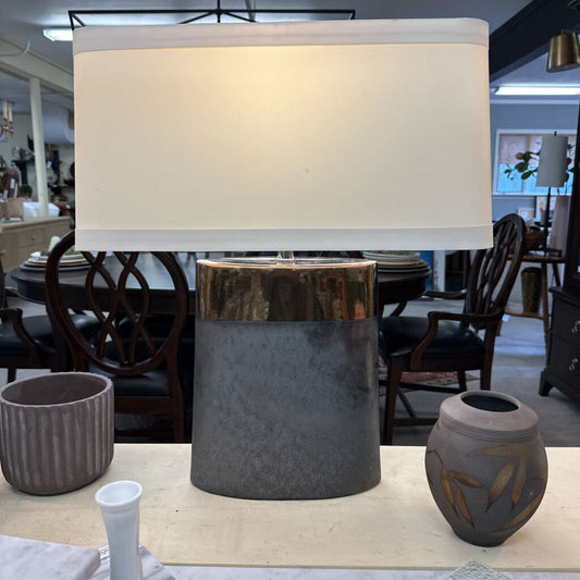 Moonrise Table Lamp (NEW)