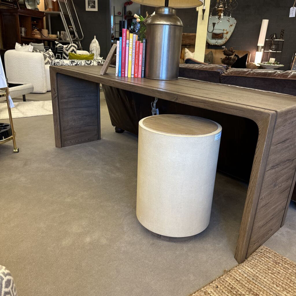 Henry Console NEW