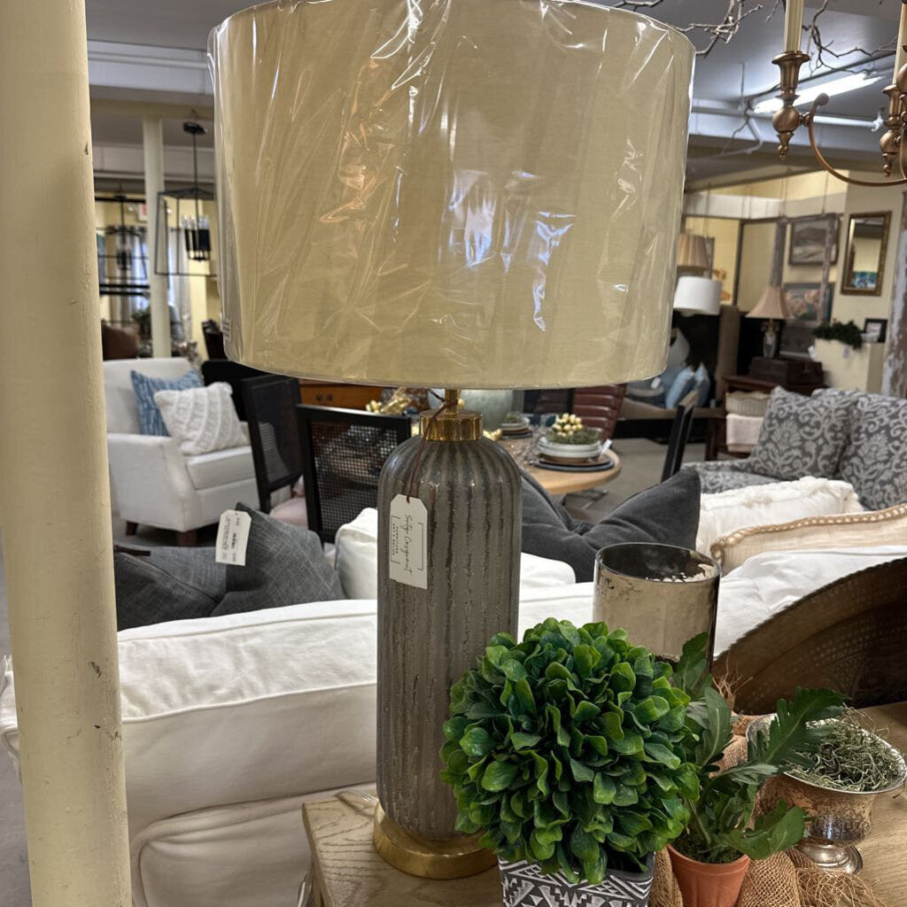 Millen Table Lamp