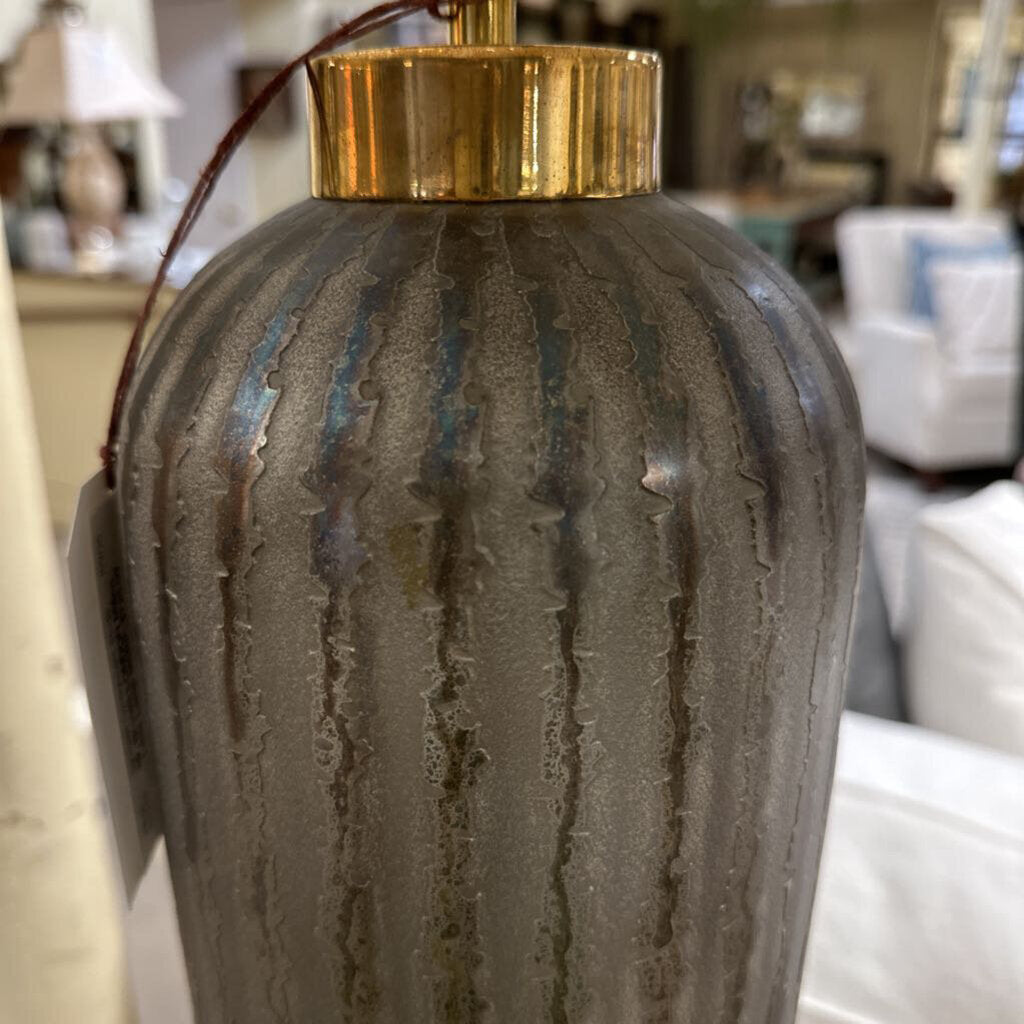 Millen Table Lamp