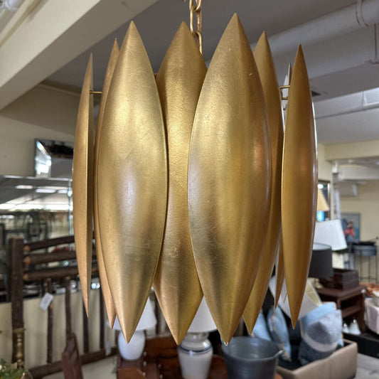 Hatton Small Pendant NEW