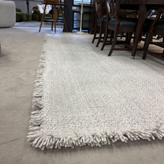 Riso Rug