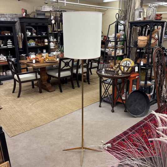 Caron Floor Lamp