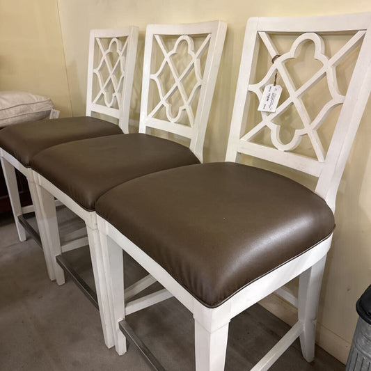 Newstead Counter Stool