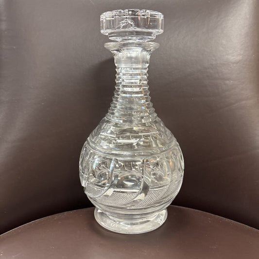 Decanter