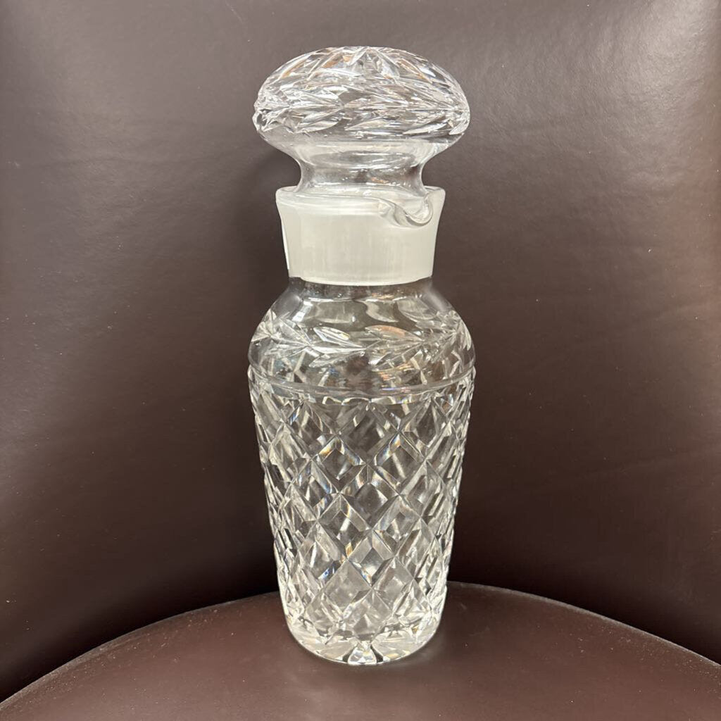 Cocktail Shaker