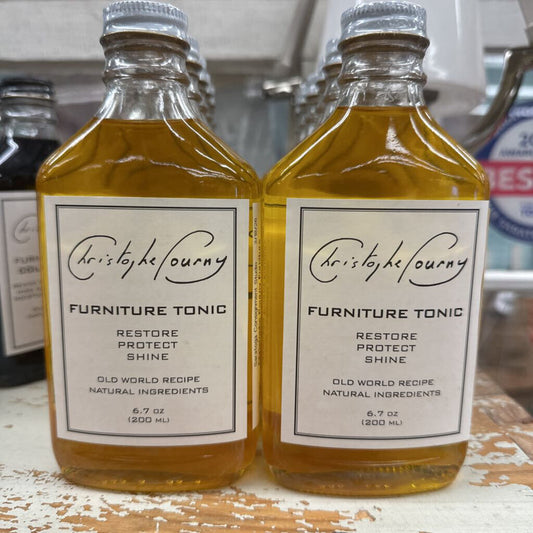 Furniture Tonic