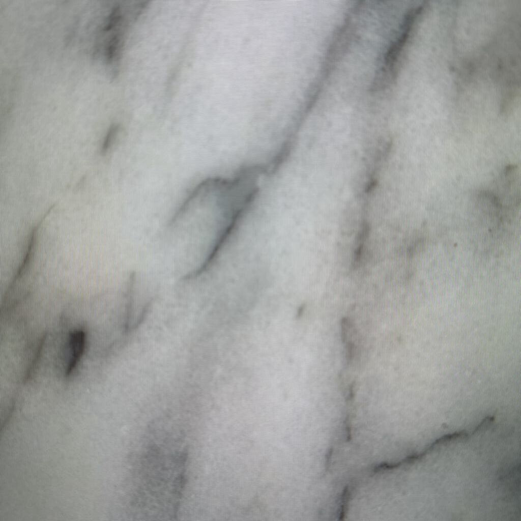 NEW French Kitchen Marble Rolling Pin