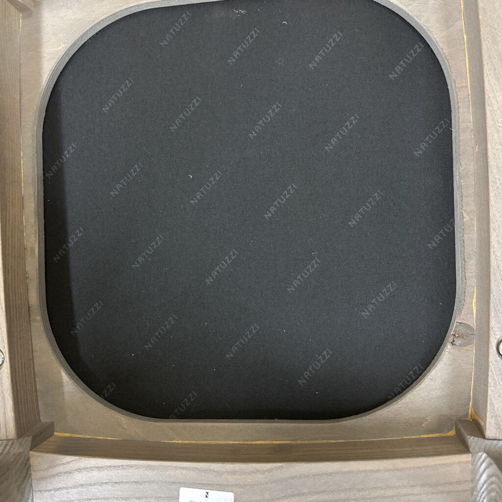 Vesta Leather Chairs