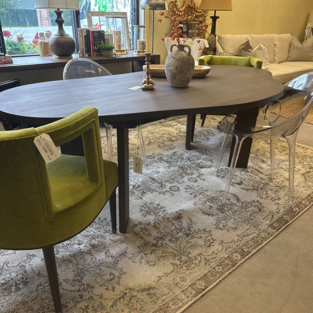 NEW Tarn Dining Table