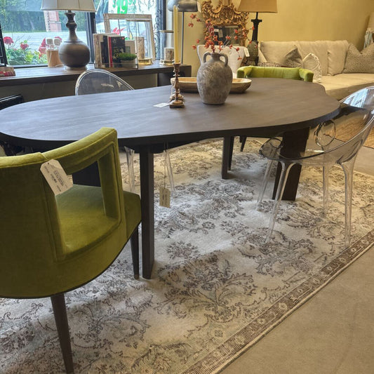 NEW Tarn Dining Table