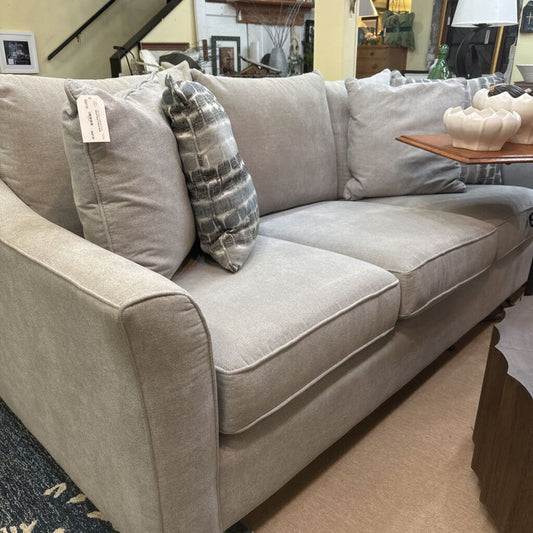 3-Seat Sofa