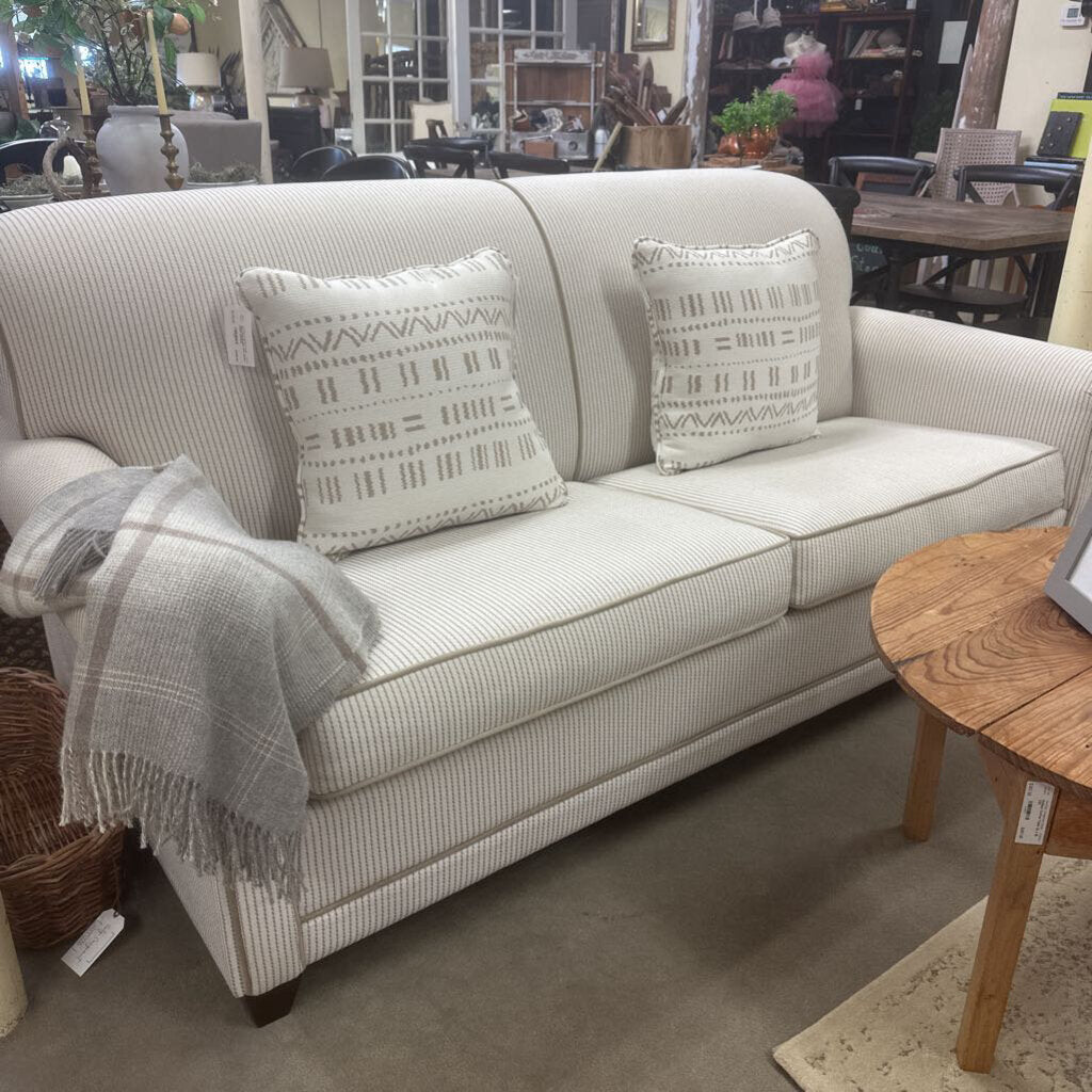 Sleeper Sofa