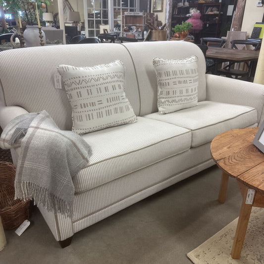 Sleeper Sofa