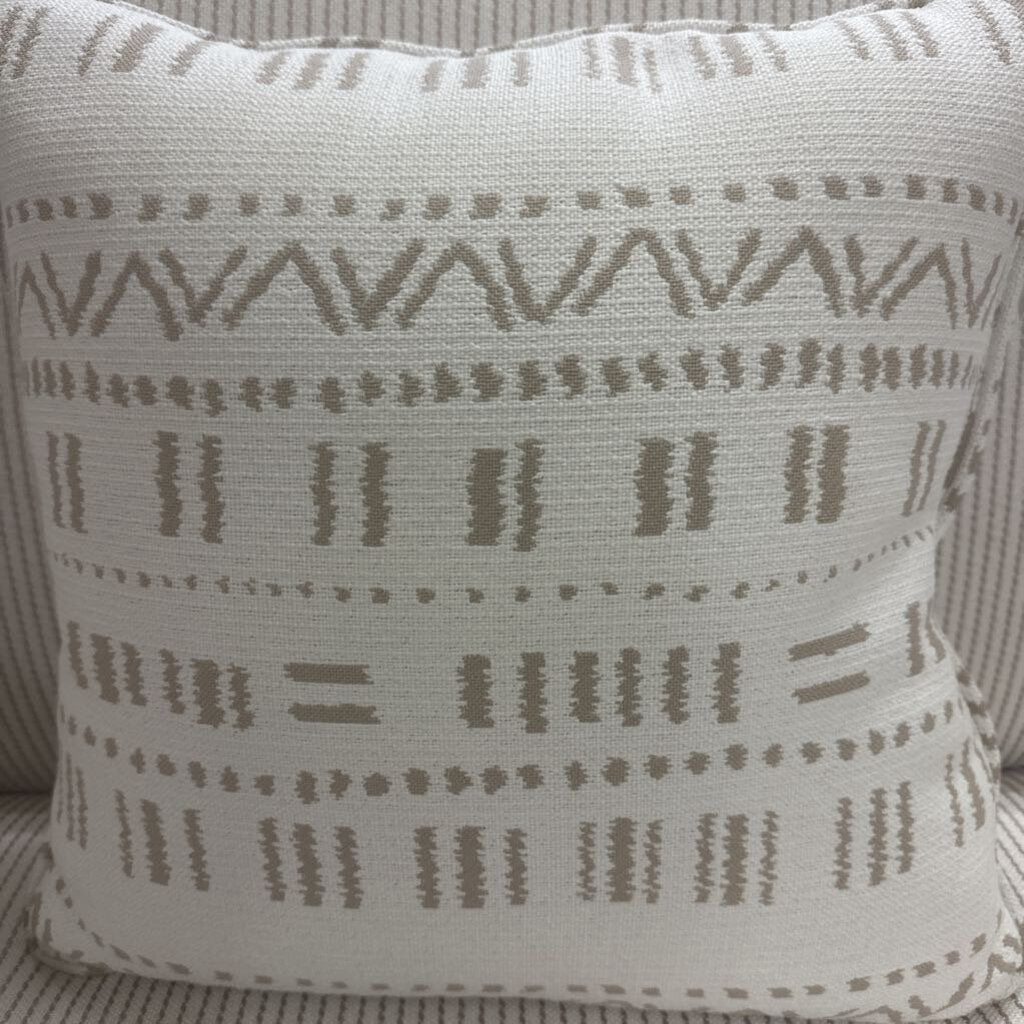 Sleeper Sofa