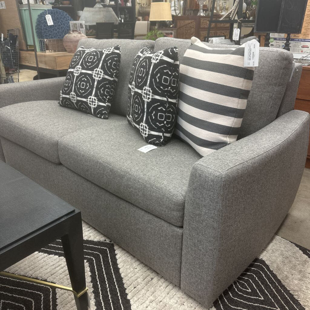 Sleeper Sofa