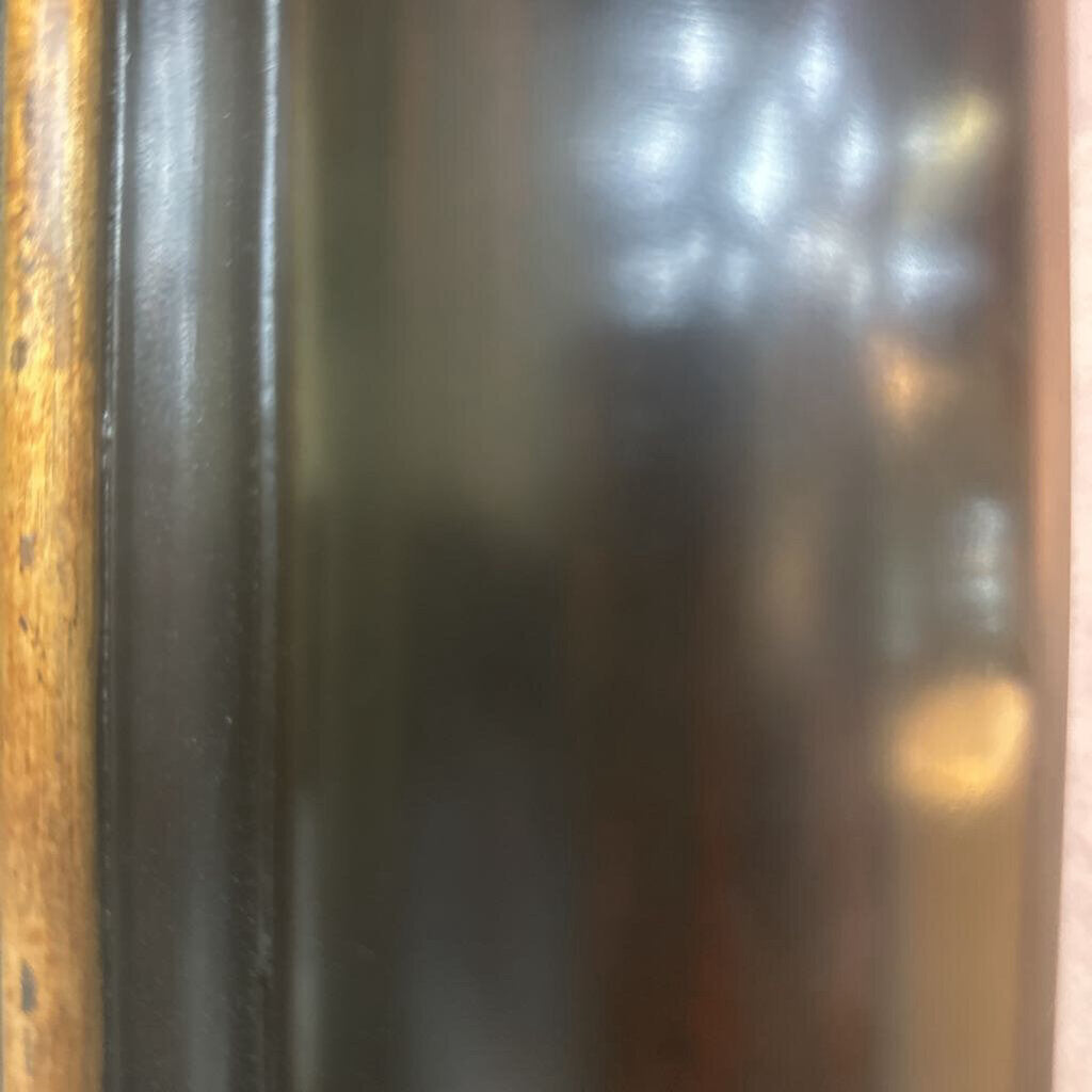 Floor Mirror