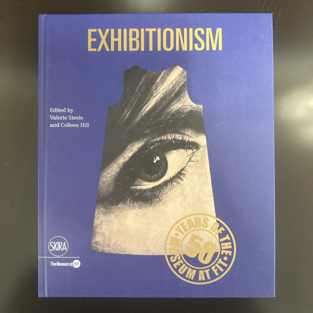 Exhibitionism