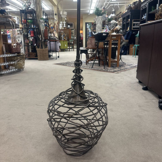 TROY Pendant Light